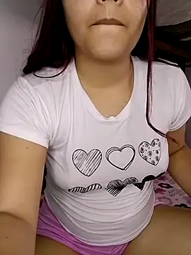 Bigass Nasty Dirty online show from 1, 11, 2025