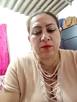 Snapshot of mirkalinsk chatting on 14, 10, 2025 mirkalinsk online show from 14, 10, 2025