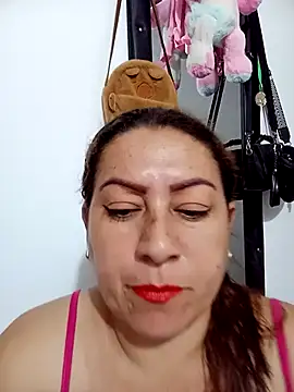 mirkalinsk online show from 16, 11, 2025