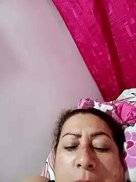 mirkalinsk online show from 1, 12, 2025