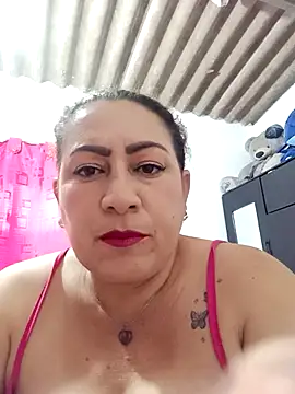 mirkalinsk online show from 2, 12, 2025