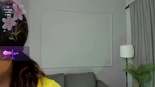 Snapshot of Nahomycarterr chatting on 22, 4, 2026 Nahomycarterr online show from 22, 4, 2026