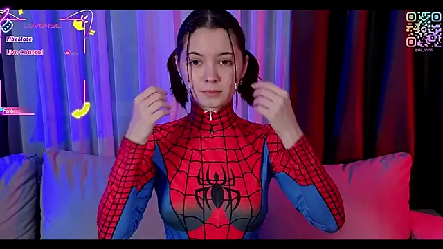 Snapshot of Show_Ray chatting on 22, 10, 2025 Show Ray online show from 22, 10, 2025