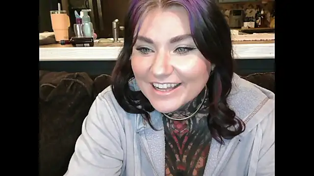 ventressink online show from 31, 10, 2025