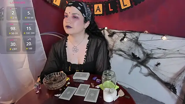 beyondsteel  online show from 31, 10, 2025