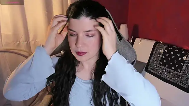 beyondsteel  online show from 28, 11, 2025