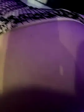 Hotlatinpussy online show from 16, 10, 2025