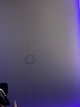 Hotlatinpussy online show from 17, 10, 2025