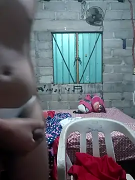 pasivoga69 online show from 21, 10, 2025