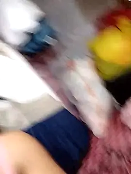 Evianna hot online show from 22, 11, 2025