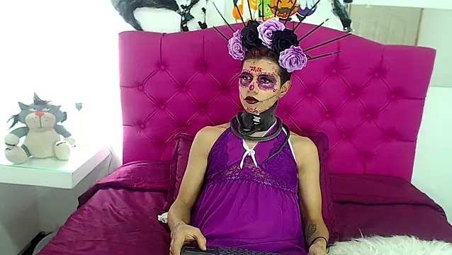 Snapshot of Patrick-Rios chatting on 2, 11, 2025 Patrick-Rios online show from 2, 11, 2025