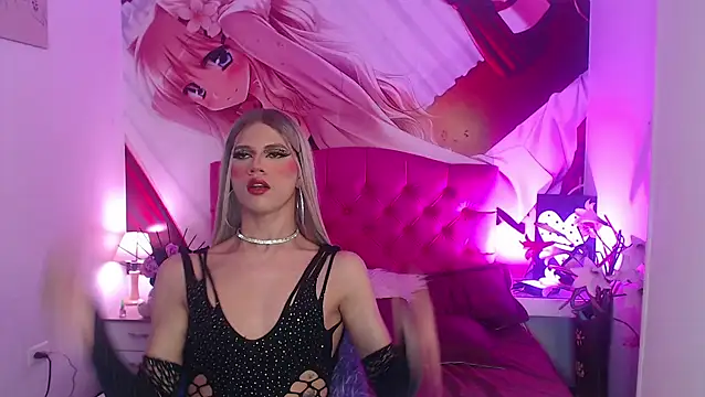 Snapshot of Patrick-Rios chatting on 18, 11, 2025 Patrick-Rios online show from 18, 11, 2025