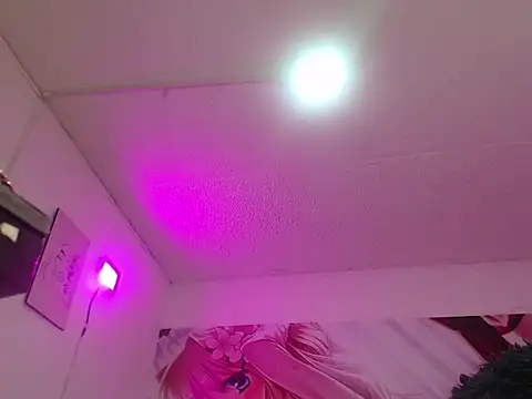 Patrick-Rios online show from 15, 2, 2026