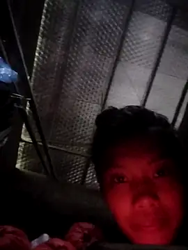 nanalinh online show from 2, 10, 2025