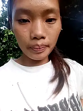 nanalinh online show from 4, 10, 2025