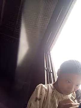 nanalinh online show from 6, 10, 2025