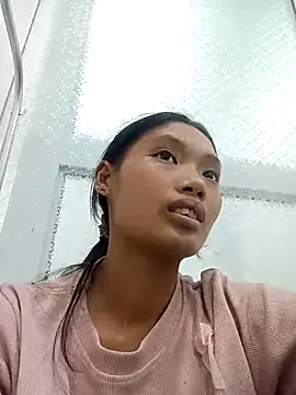 nanalinh online show from 7, 10, 2025