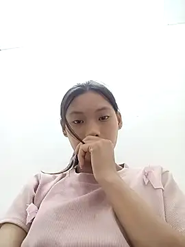 nanalinh online show from 7, 10, 2025