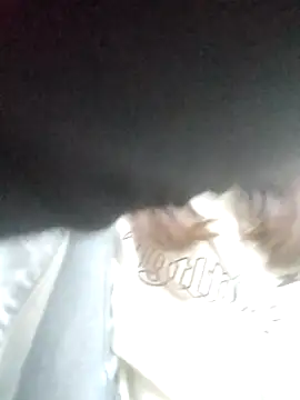 nanalinh online show from 9, 10, 2025