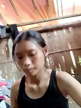 nanalinh online show from 12, 10, 2025