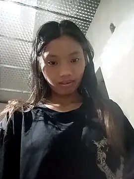 nanalinh online show from 14, 10, 2025