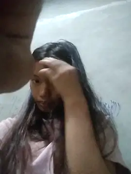 nanalinh online show from 16, 10, 2025