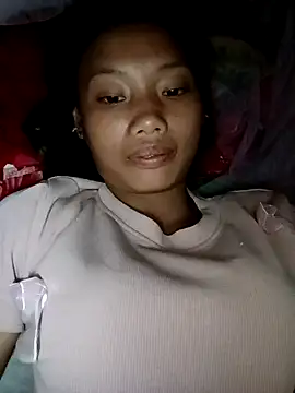 nanalinh online show from 16, 10, 2025