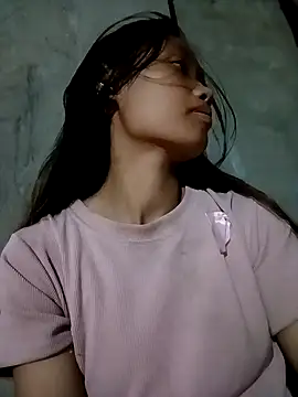 nanalinh online show from 18, 10, 2025