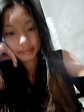 nanalinh online show from 20, 10, 2025