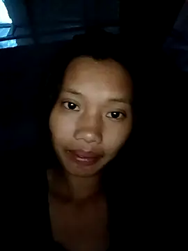 nanalinh online show from 22, 10, 2025