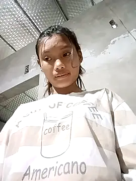 nanalinh online show from 23, 10, 2025