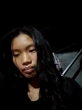 nanalinh online show from 1, 11, 2025