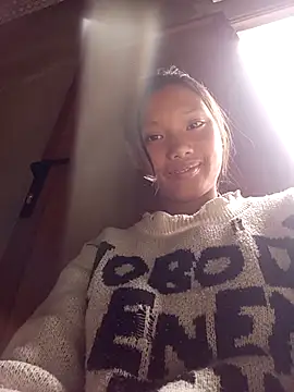 nanalinh online show from 10, 11, 2025