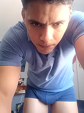 luigidickk online show from 15, 10, 2025