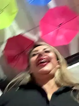 GisellTorres36 online show from 14, 12, 2025