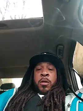 Snapshot of nuttsssssssss chatting on 10, 3, 2026 nuttsssssssss online show from 10, 3, 2026