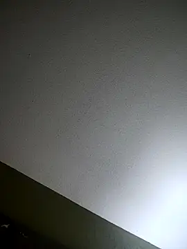 Snapshot of nuttsssssssss chatting on 26, 3, 2026 nuttsssssssss online show from 26, 3, 2026