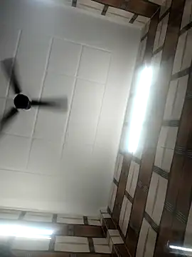 Hot Goldess111 online show from 31, 10, 2025