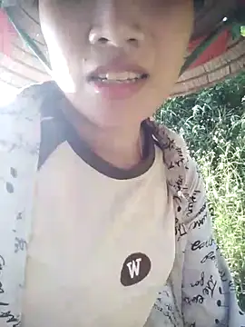 sukanaka99 online show from 5, 10, 2025