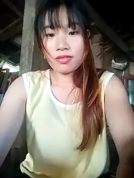 sukanaka99 online show from 18, 10, 2025