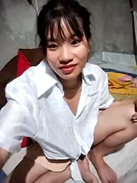 sukanaka99 online show from 29, 10, 2025