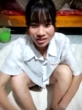 sukanaka99 online show from 9, 11, 2025