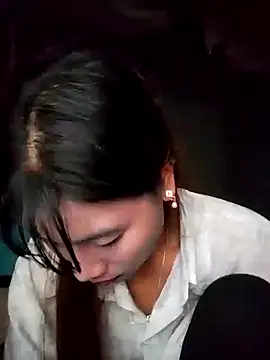 sukanaka99 online show from 11, 11, 2025