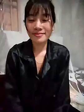 sukanaka99 online show from 16, 11, 2025