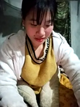 sukanaka99 online show from 30, 11, 2025