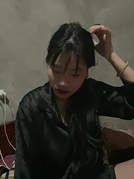 sukanaka99 online show from 26, 2, 2026