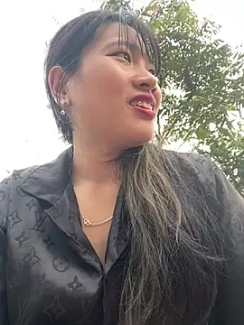 sukanaka99 online show from 3, 3, 2026