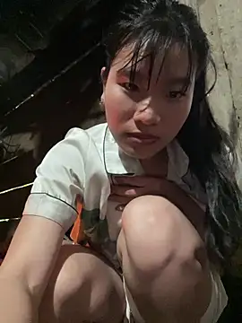 sukanaka99 online show from 6, 3, 2026