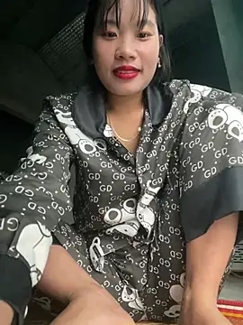 sukanaka99 online show from 8, 3, 2026