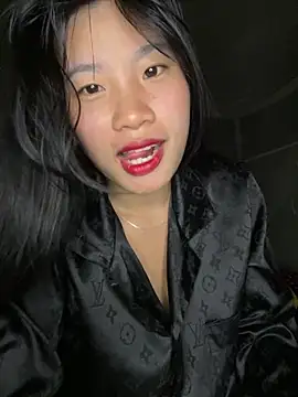 sukanaka99 online show from 10, 3, 2026